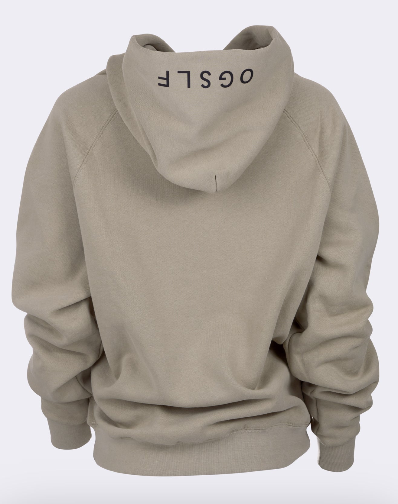 The Cozy OG Sweatshirt