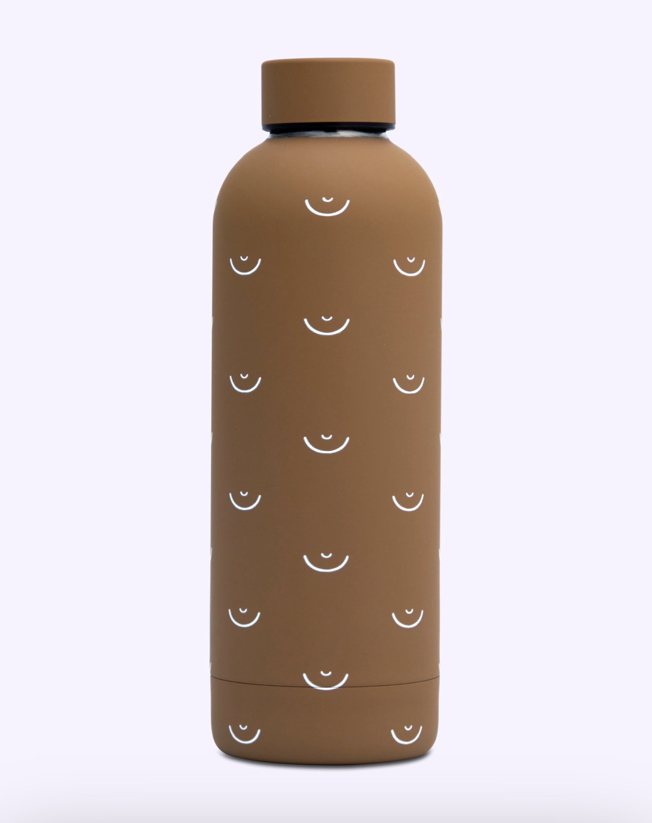 OG Boobie Logo Water Bottle