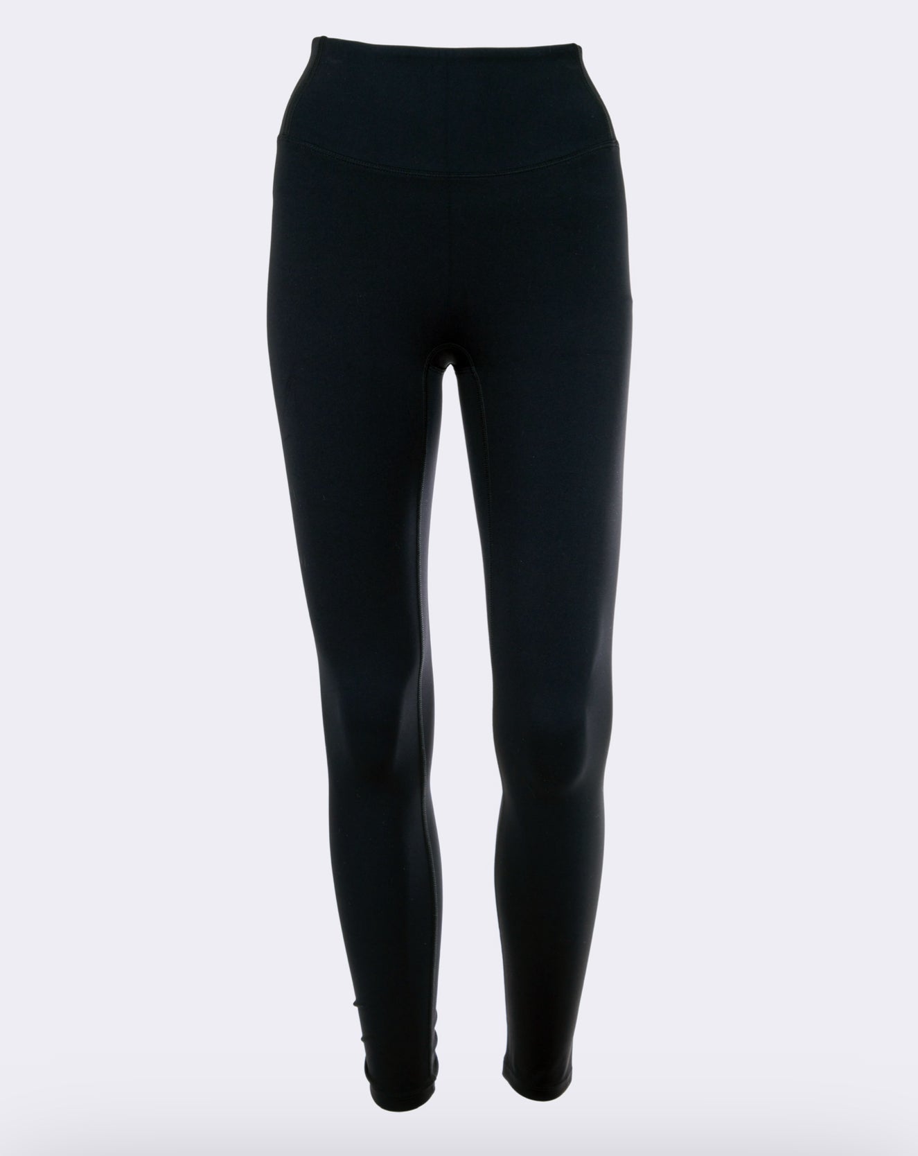 OG Leggings