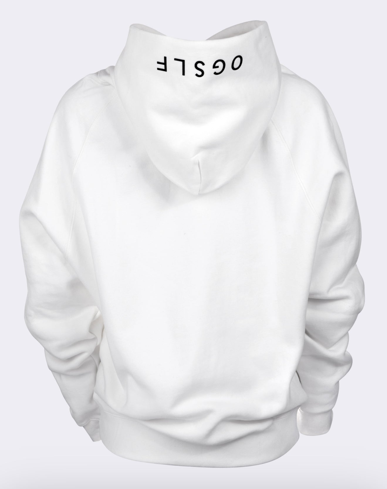 The Cozy OG Sweatshirt - Cloud