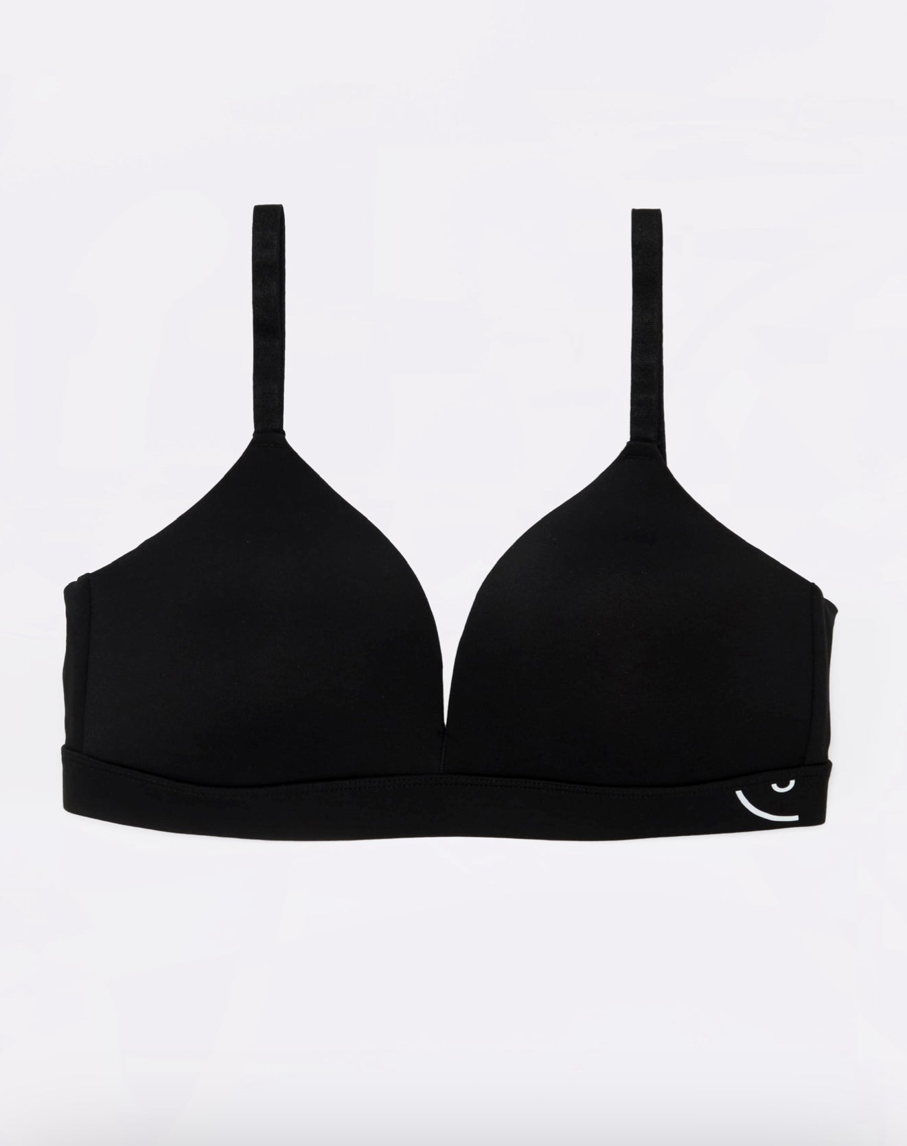 OG Bra 30-33 – Original Self