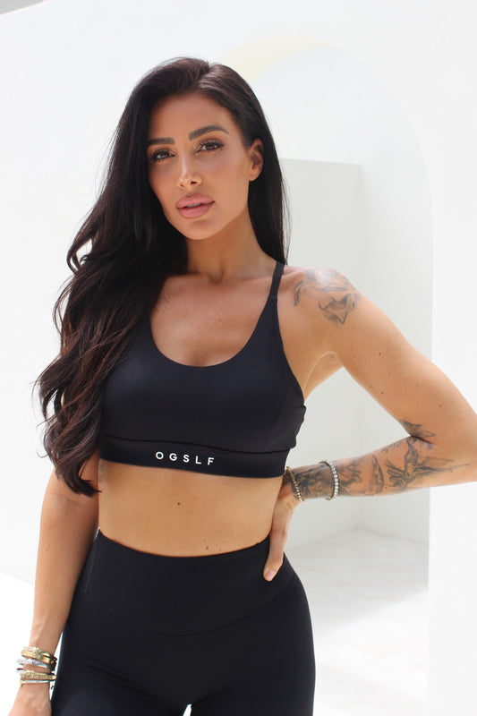 OG Sports Bra