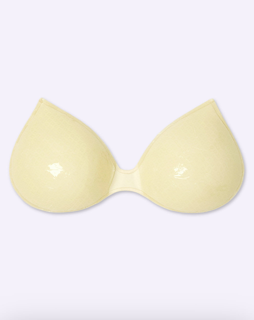 Butterfly Insert with Adhesive – Original Self