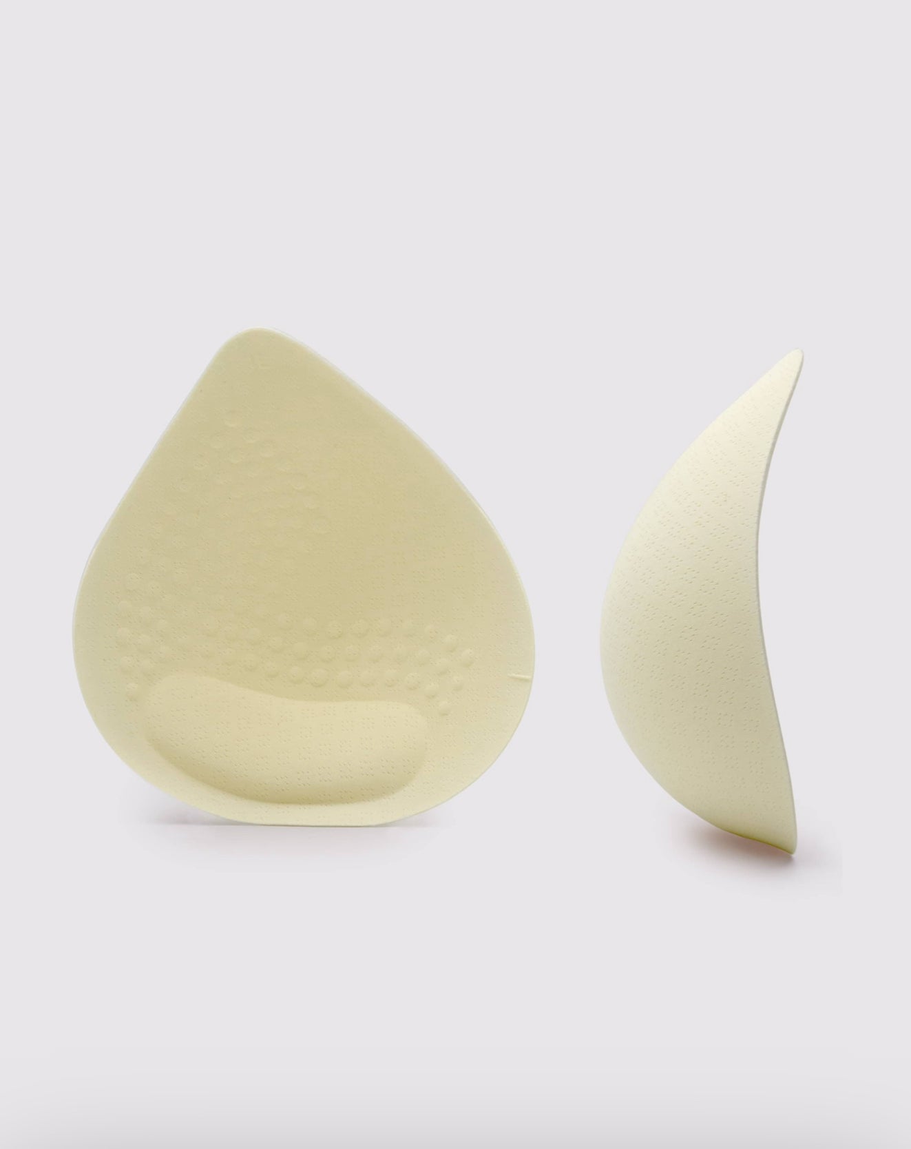 Mini Boost Insert – Original Self